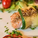 Magnat Spa, Jacuzzi, Sauna, Teznia Solankowa Alojamento de Acomodação e Pequeno-almoço 3*
