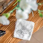 Magnat Spa, Jacuzzi, Sauna, Teznia Solankowa 3* Bialka Tatrzanska