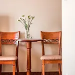 Magnat Spa, Jacuzzi, Sauna, Teznia Solankowa 3*