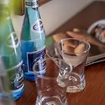 Magnat Spa, Jacuzzi, Sauna, Tężnia Solankowa 3*