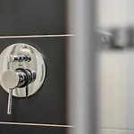 Magnat Spa, Jacuzzi, Sauna, Teznia Solankowa Bialka Tatrzanska