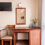 Magnat Spa, Jacuzzi, Sauna, Tężnia Solankowa Białka
