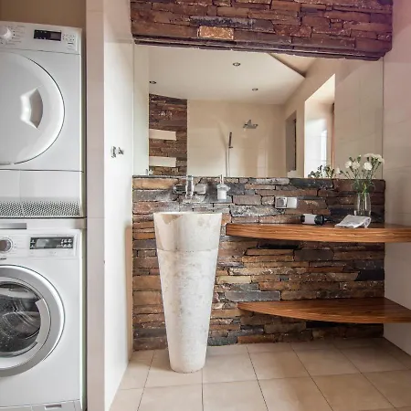 Magnat Spa, Jacuzzi, Sauna, Teznia Solankowa Białka Tatrzańska