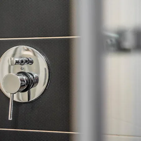 Magnat Spa, Jacuzzi, Sauna, Teznia Solankowa Bialka Tatrzanska