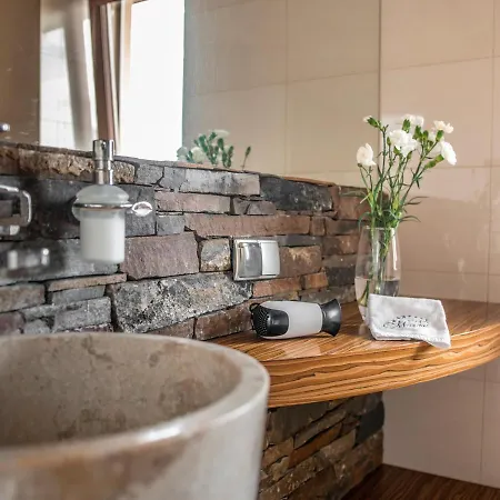 Magnat Spa, Jacuzzi, Sauna, Teznia Solankowa Bialka Tatrzanska